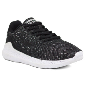 ERKE 03A CHWT SPORT Sneakers - Footcourt Egypt