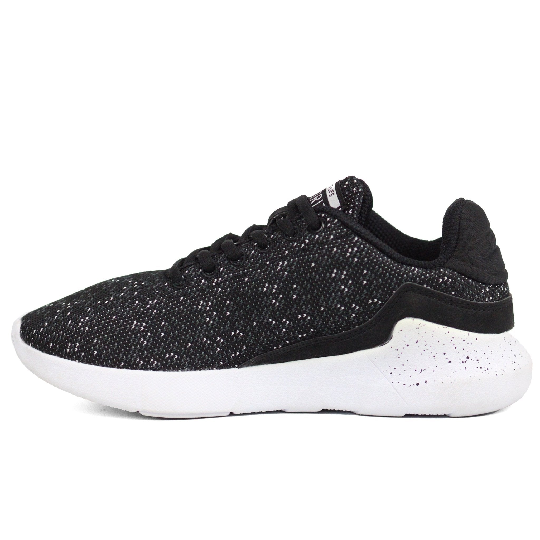 ERKE 03A CHWT SPORT Sneakers - Footcourt Egypt