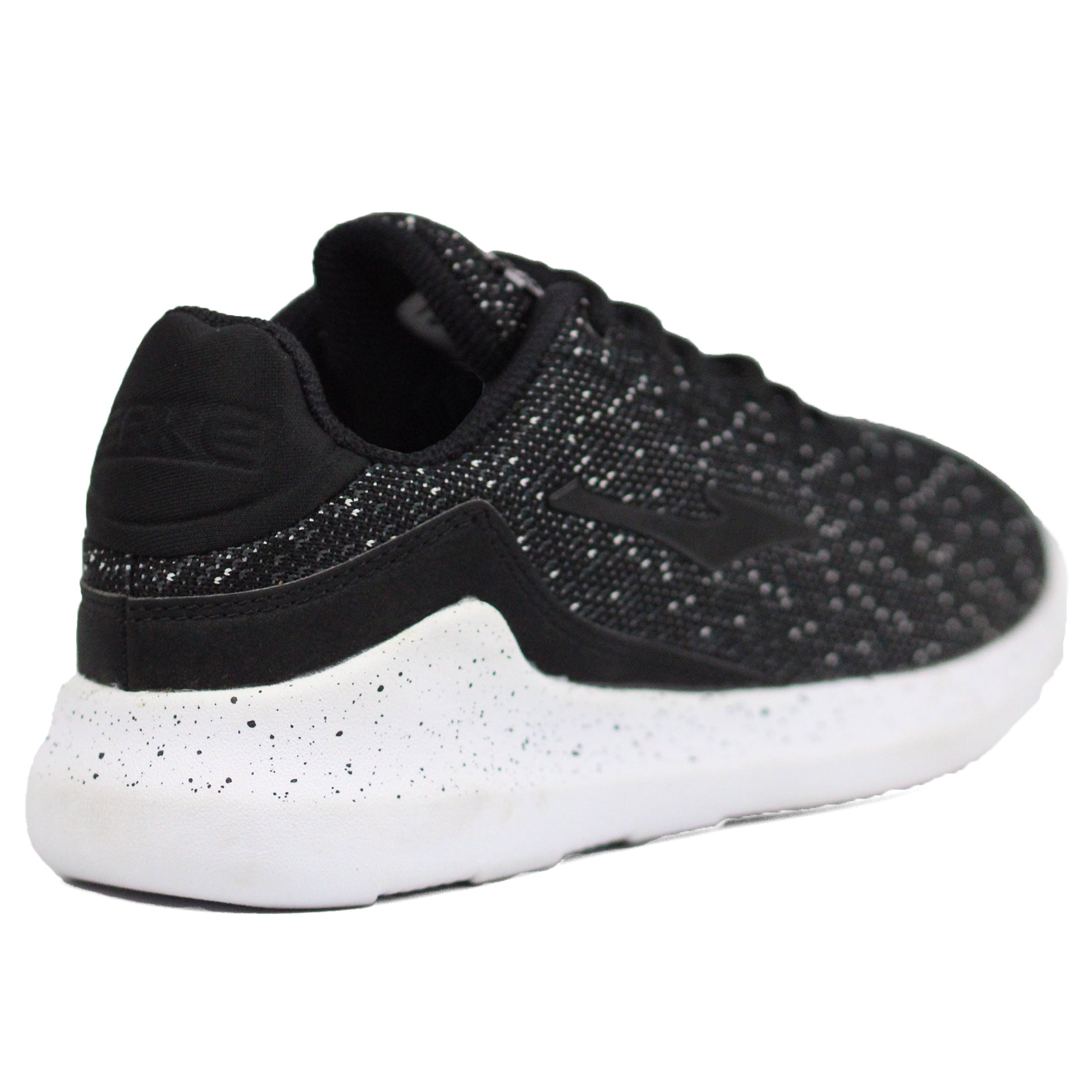 ERKE 03A CHWT SPORT Sneakers - Footcourt Egypt