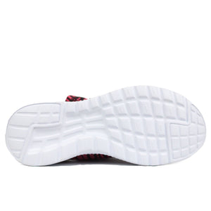 ERKE 03A BKPK Sneakers - Footcourt Egypt