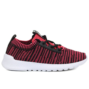 ERKE 03A BKPK Sneakers - Footcourt Egypt