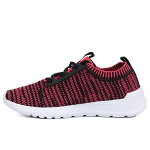 ERKE 03A BKPK Sneakers - Footcourt Egypt