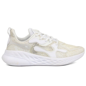 ERKE 01A OFWT RUNNING SHOE - Footcourt Egypt