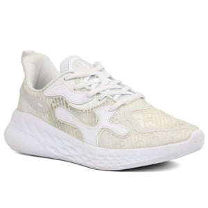 ERKE 01A OFWT RUNNING SHOE - Footcourt Egypt