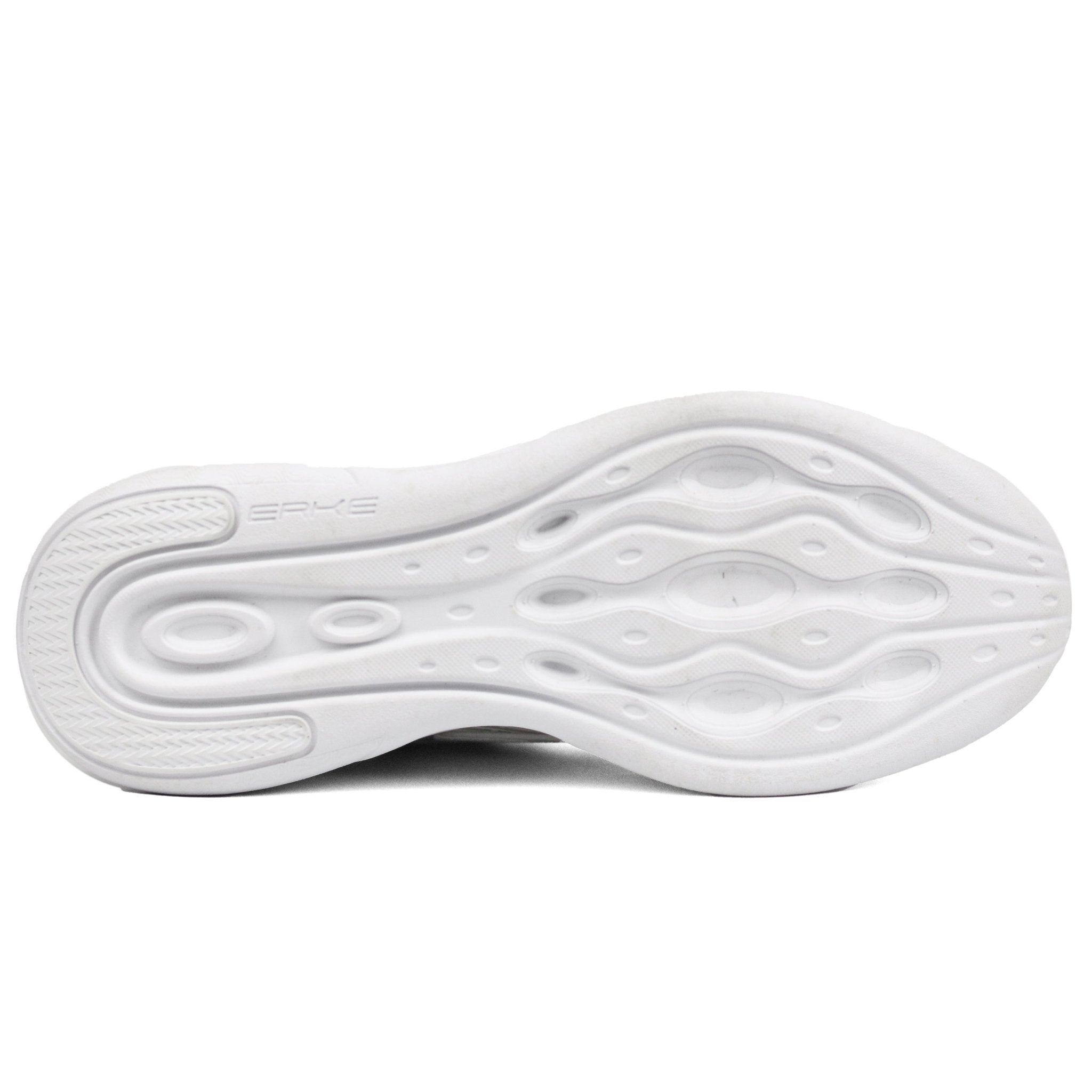 ERKE 01A OFWT RUNNING SHOE - Footcourt Egypt