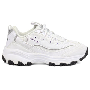 ERKE 08A Casual Trend Sneakers WTSL - Footcourt Egypt