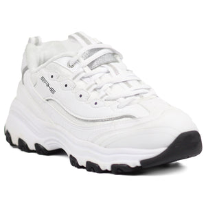 ERKE 08A Casual Trend Sneakers WTSL - Footcourt Egypt