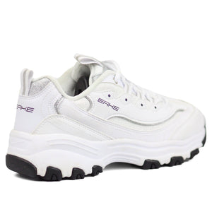 ERKE 08A Casual Trend Sneakers WTSL - Footcourt Egypt
