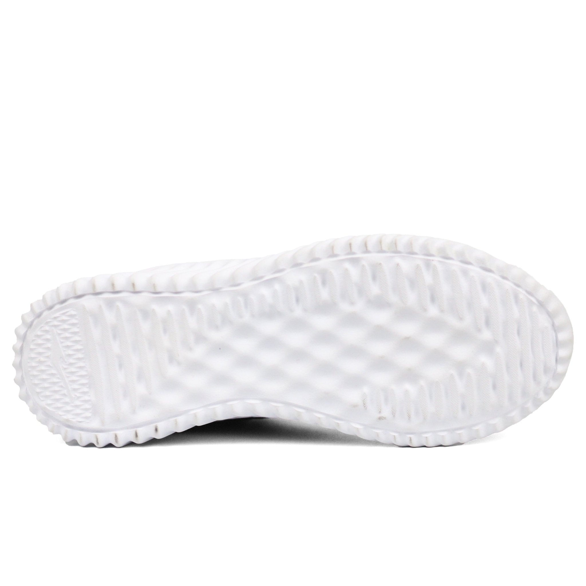 ERKE 01A BW LIGHT running sneakers - Footcourt Egypt