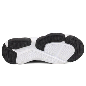 ERKE 01A SPORT Sneakers 2 WTBK - Footcourt Egypt