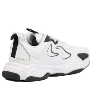 ERKE 01A SPORT Sneakers 2 WTBK - Footcourt Egypt