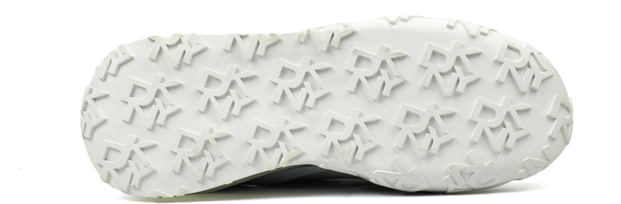 DKNY KADIA SLIP ON - Footcourt Egypt