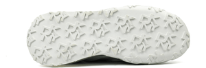 DKNY KADIA SLIP ON - Footcourt Egypt
