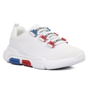 ERKE 3X Casual Trend Breathable SHOE WTBR 64 - Footcourt Egypt