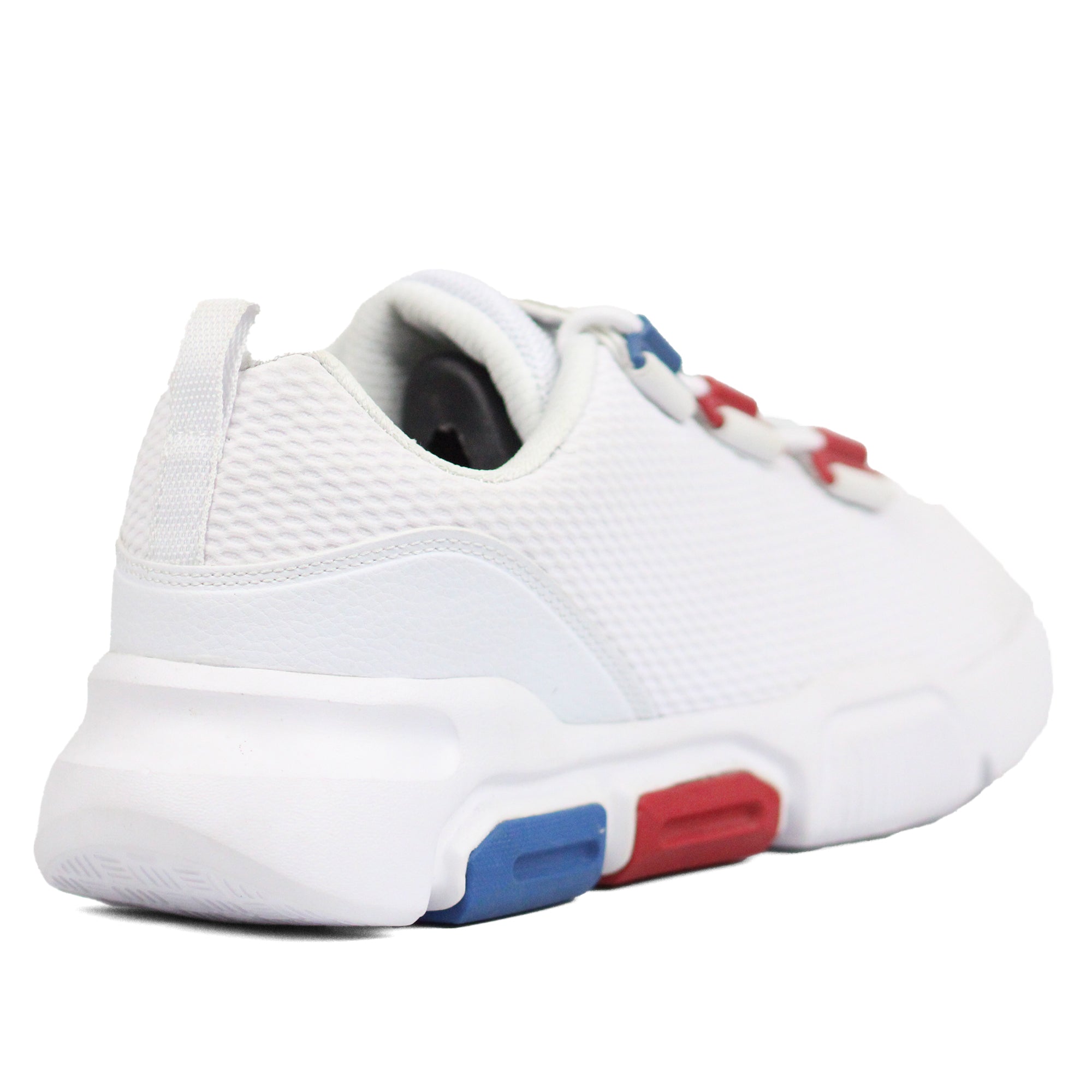 ERKE 3X Casual Trend Breathable SHOE WTBR 64 - Footcourt Egypt