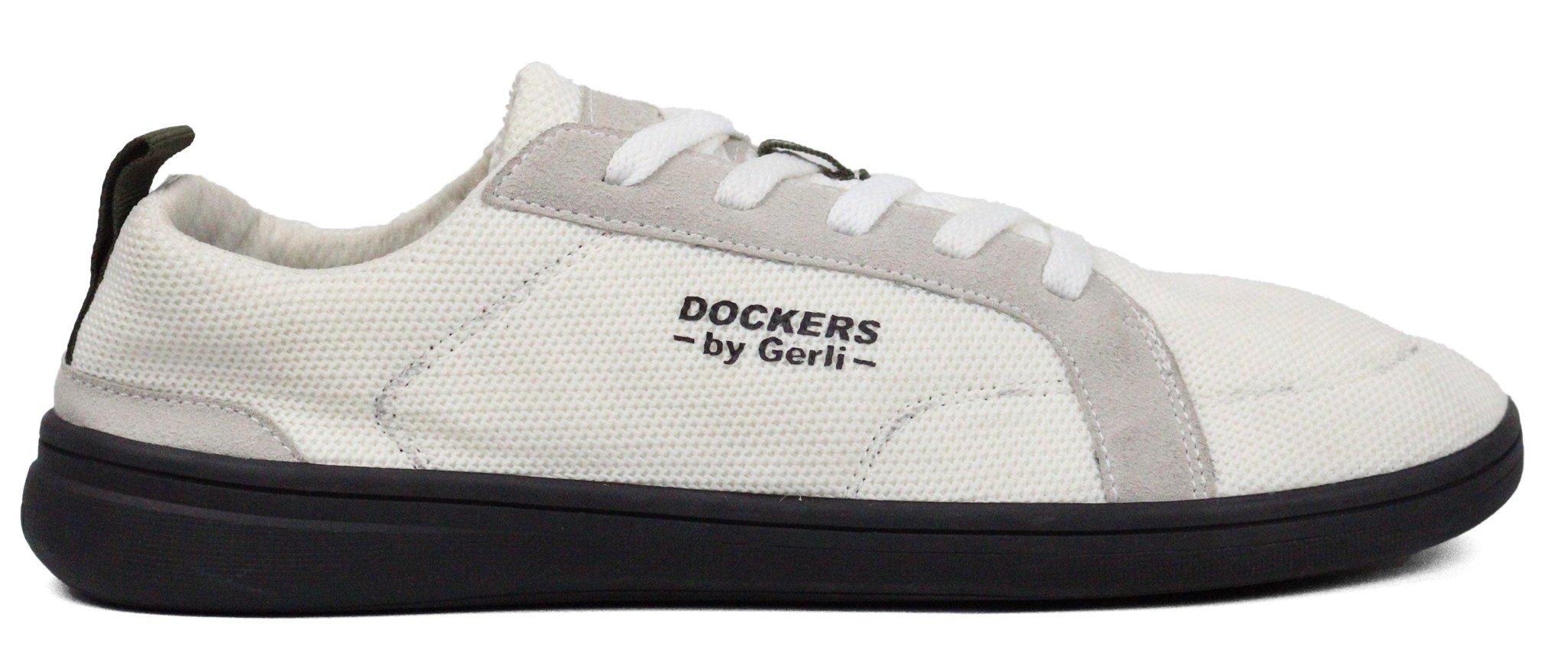 DOCKERS Barefoot W Shoes - Footcourt Egypt