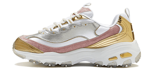 SKECHERS D'lites - Rockstar - Footcourt Egypt