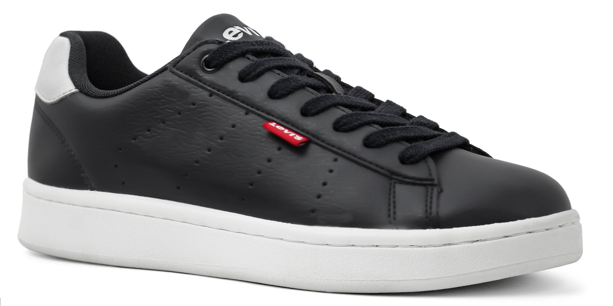 Levi's® Avenue Sport - Footcourt Egypt