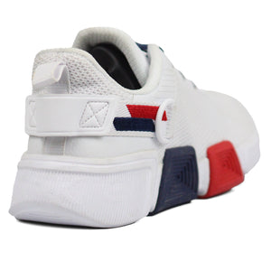 ERKE 07E Casual Trend Breathable SHOE WTNR 42 - Footcourt Egypt