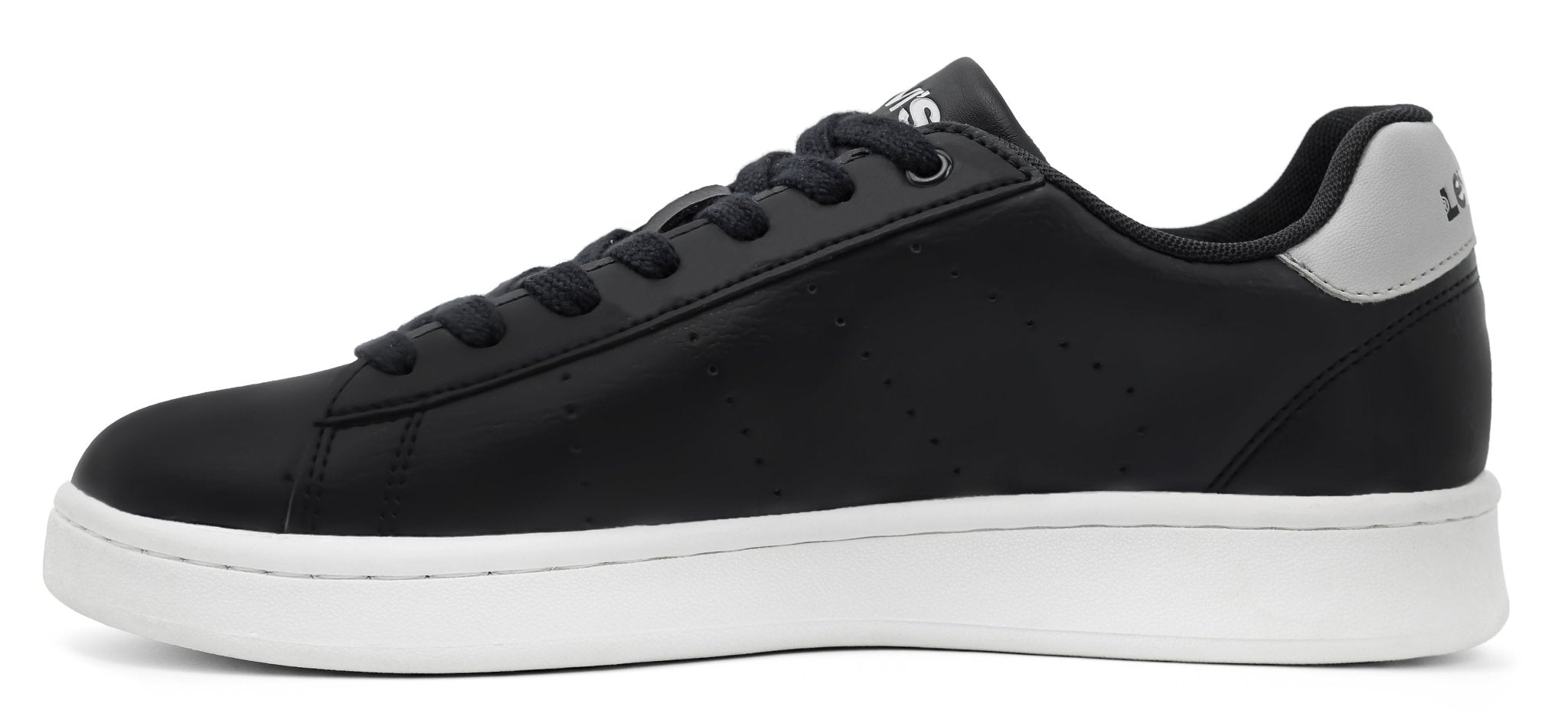 Levi's® Avenue Sport - Footcourt Egypt
