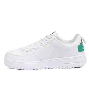 ERKE 06A CLASSIC Low - Top Sneakers WTGN - Footcourt Egypt