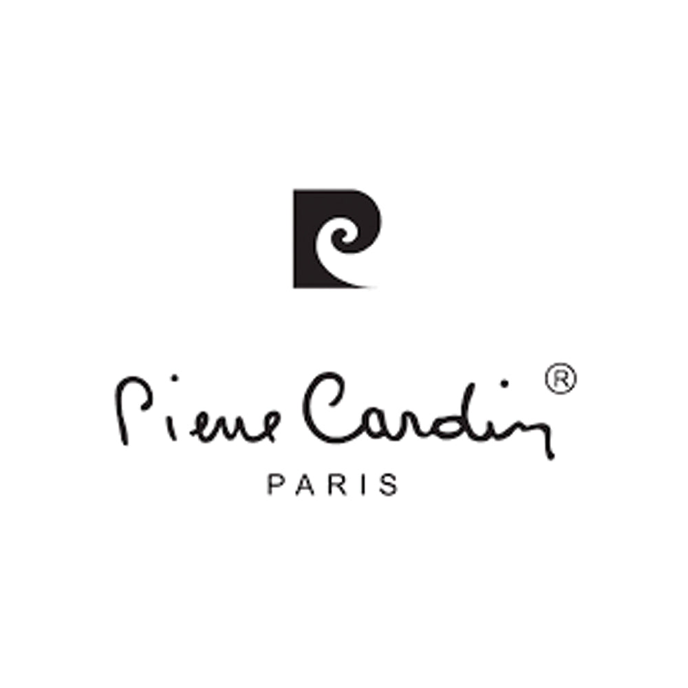 Pierre Cardin
