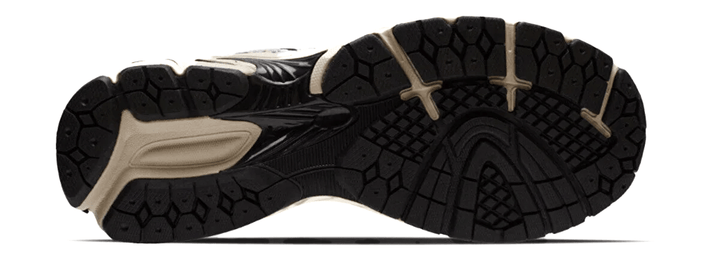 LESCON Pace Runner Men's Running Shoes - Footcourt Egypt