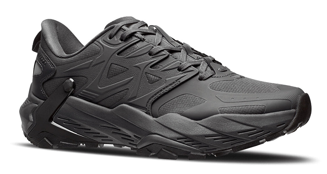 LESCON Monta Trail Men's Sneakers - Footcourt Egypt