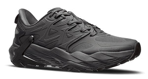LESCON Monta Trail Men's Sneakers - Footcourt Egypt