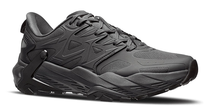 LESCON Monta Trail Men's Sneakers - Footcourt Egypt