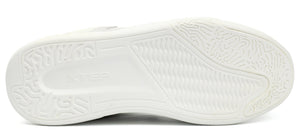 XTEP Running Sneakers Shoes - Footcourt Egypt