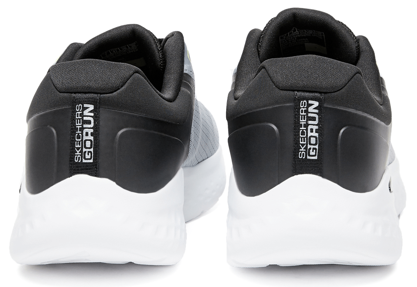 SKECHERS GOrun Lite - Anchorage - Footcourt Egypt