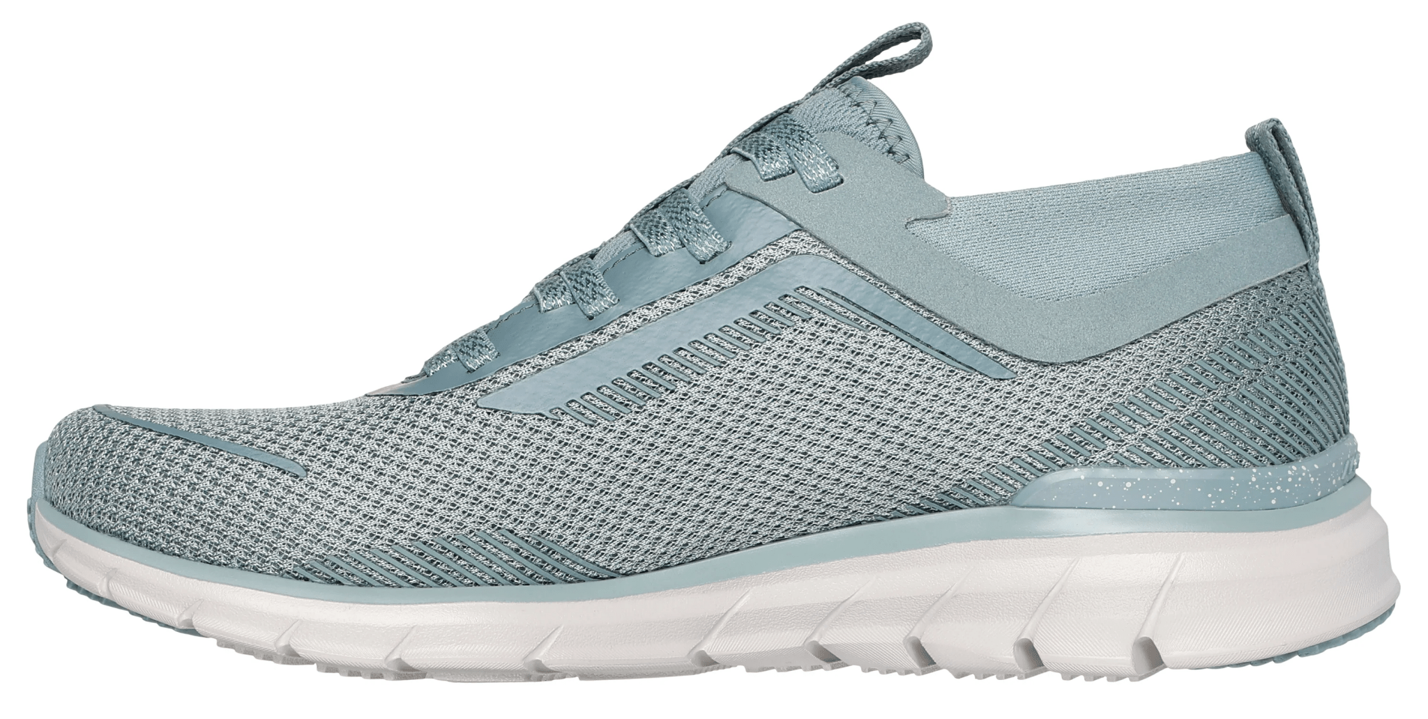 SKECHERS Pure Flex - Shift - Footcourt Egypt