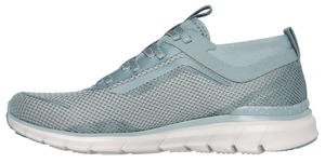SKECHERS Pure Flex - Shift - Footcourt Egypt