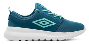 UMBRO MILLER - Footcourt Egypt