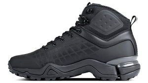 LESCON ALASKA MAX - 5 FREEZE TREEKING BOOT - Footcourt Egypt