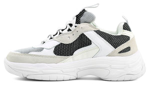 CALVIN KLEIN Sneakers Marvin - Footcourt Egypt