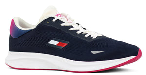 TOMMY HILFIGER Ts Sleek 3 - Footcourt Egypt