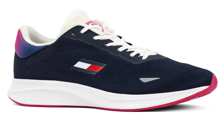 TOMMY HILFIGER Ts Sleek 3 - Footcourt Egypt