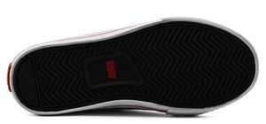 Levi's® Henry Sneakers - Footcourt Egypt