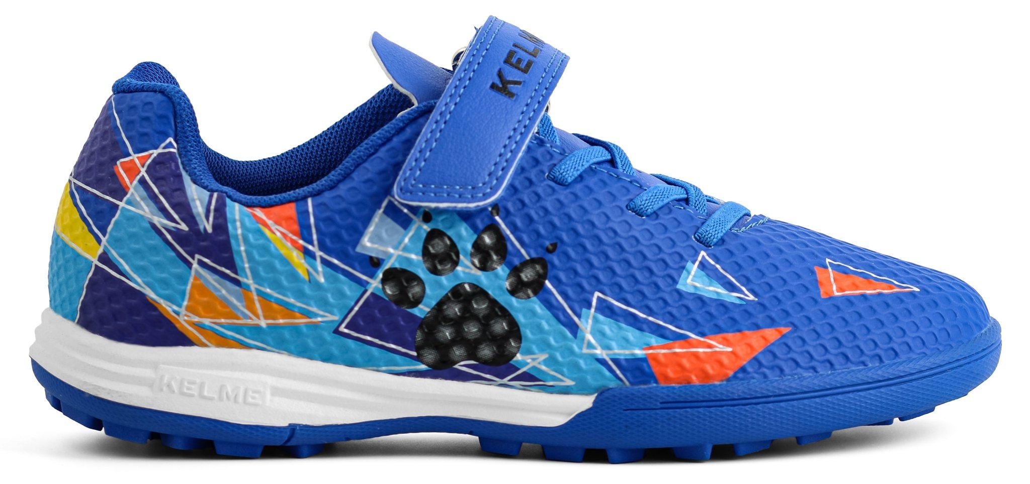 KELME Kid's Professional Soccer - Footcourt Egypt