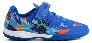 KELME Kid's Professional Soccer - Footcourt Egypt