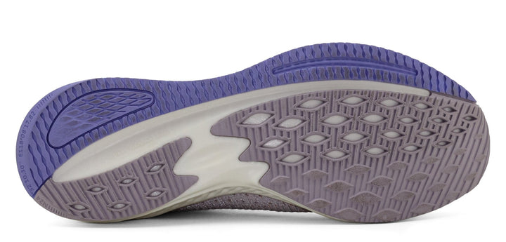 361˚ running sports shoes - Footcourt Egypt