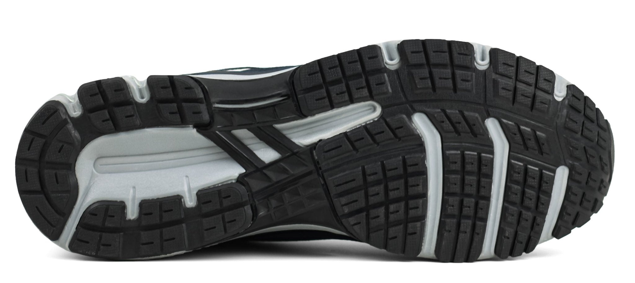 LESCON ORION RUNNER - Footcourt Egypt