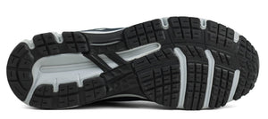 LESCON ORION RUNNER - Footcourt Egypt