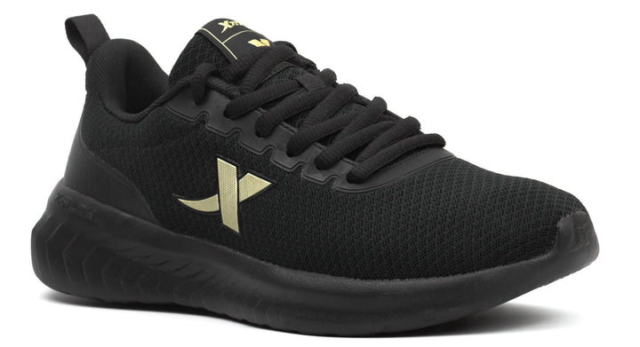 XTEP X - Flow Sneakers - Footcourt Egypt