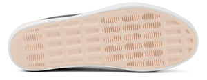 Reebok Royal Comple - Footcourt Egypt