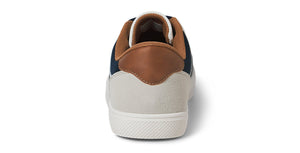JACK & JONES Men's Casual Sneakers - Footcourt Egypt
