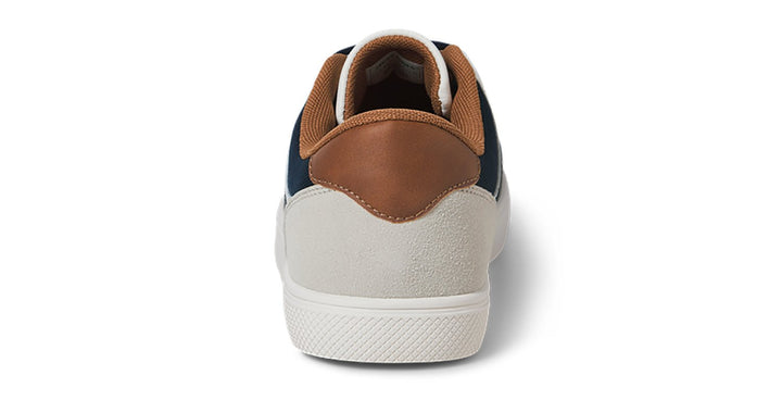 JACK & JONES Men's Casual Sneakers - Footcourt Egypt