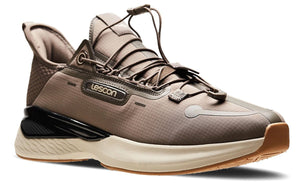 LESCON Easyfit Liatris Sports Shoes - Footcourt Egypt